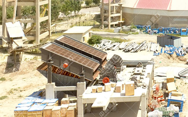 ���μ�ϸ�ƽˮ���r�a(ch��n)800-1000�����a(ch��n)��