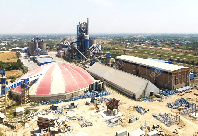 ���μ�ϸ�ƽˮ���r�a(ch��n)800-1000�����a(ch��n)��