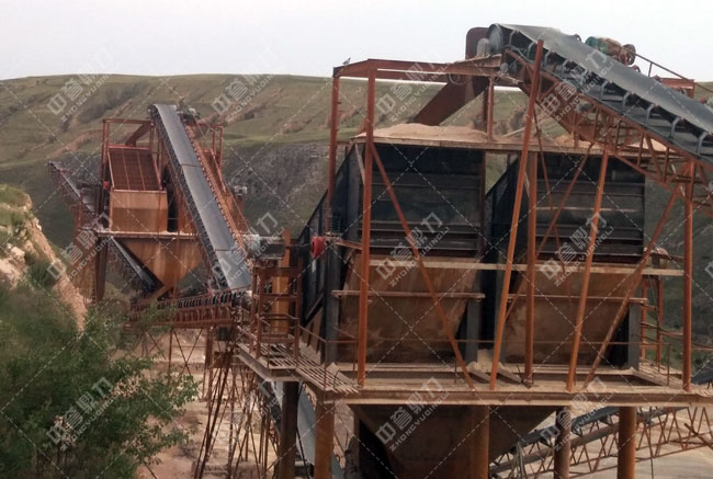 ��(n��i)�ɹŹ��ֵܵV�I(y��)�r(sh��)�a(ch��n)600-800��ɰʯ�������a(ch��n)��