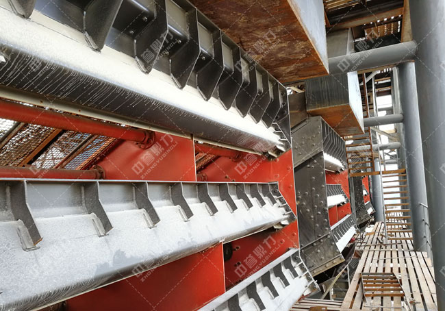 �������ʯ�����޹�˾�r(sh��)�a(ch��n)1000-1200��ʯ�����a(ch��n)��