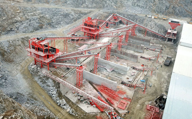 �ؑc�s���������޹�˾�r�a(ch��n)1000��ɰʯ�������a(ch��n)��