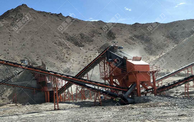 �r(sh��)�a(ch��n)150��ʯ��(ch��ng)�������a(ch��n)��