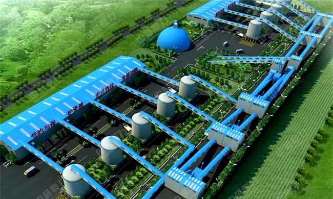 ���о��_�ς}��ʯ�����a(ch��n)������