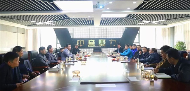 ��Մ��(hu��)�F(xi��n)��(ch��ng)