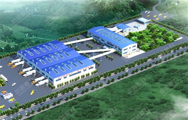 ɰʯ���a(ch��n)��ǰ��Ч���D