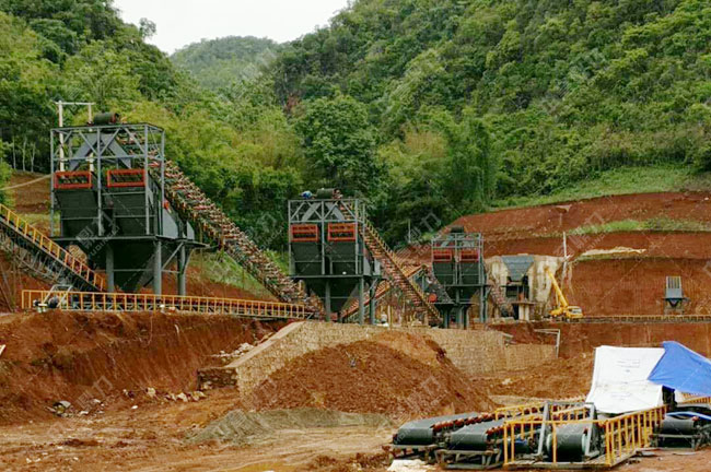 �����ն����ֵV�I(y��)���޹�˾�r(sh��)�a(ch��n)600-700�����a(ch��n)��