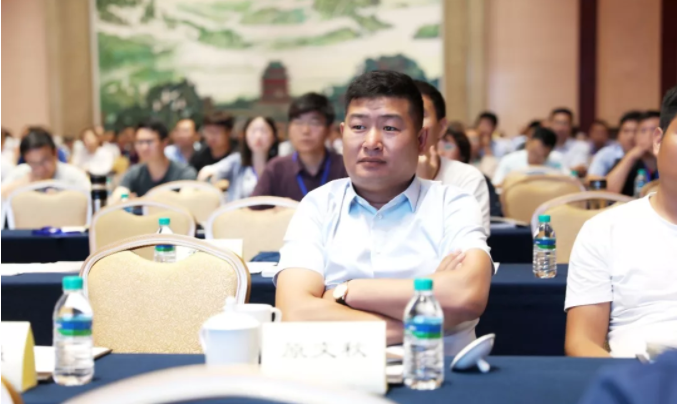 ���u(y��)�����b���O(sh��)Ӌ(j��)��˾������(j��ng)��