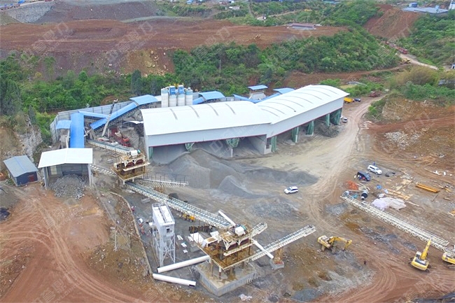 �����(zh��n)����Ƭ�r(sh��)�a(ch��n)800��ɰʯ���a(ch��n)��