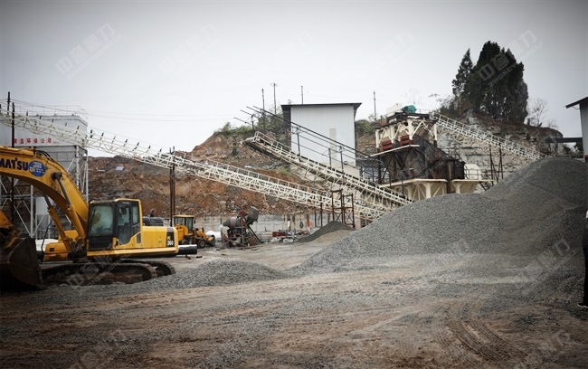 ���a(ch��n)���ĳ���ϵ�y(t��ng)