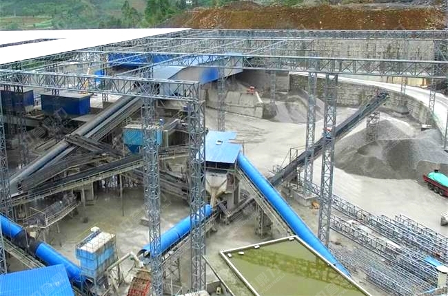 ��D���Ĵ�һ̎�h(hu��n)��ɰʯ�S