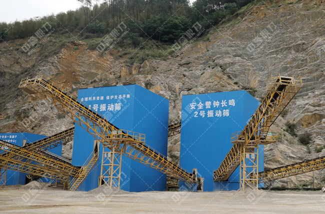 �F(xi��n)���O�䲼��