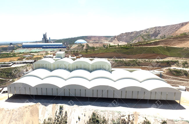 �~���н���ͩ�V�I(y��)�r�a(ch��n)600-800��ʯ�����a(ch��n)��