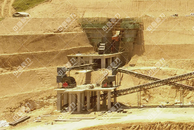 �r(sh��)�a(ch��n)800-1000��ʯ�ϏS(ch��ng)���a(ch��n)��(xi��n)