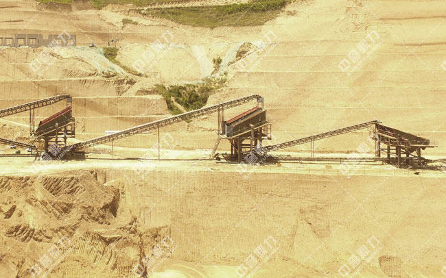 �r(sh��)�a(ch��n)800-1000��ʯ�ϏS(ch��ng)���a(ch��n)��(xi��n)