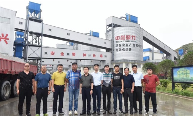 ����F(tu��n)���l(w��i)�x�YԴ�S�^(q��)��Ӱ