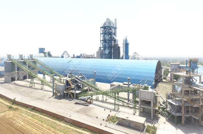 ���ʡμ����������Sˮ��ɷ����޹�˾�r�a(ch��n)500�����a(ch��n)��