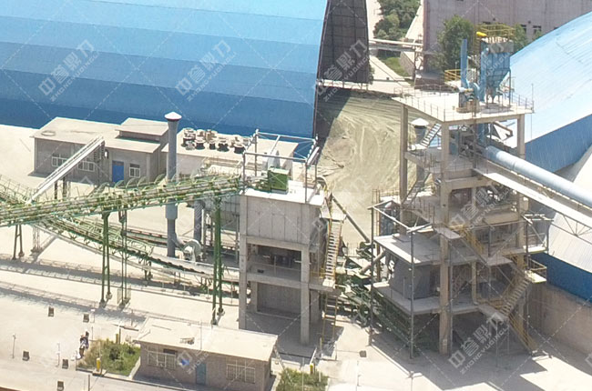 ���ʡμ����������Sˮ��ɷ����޹�˾�r�a(ch��n)500�����a(ch��n)��