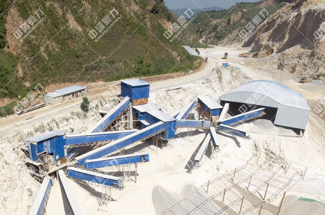 ���ʡ�~��������^(q��)�|�Lˮ���Sƽ�����ĕr�a(ch��n)300��ɰʯ���a(ch��n)��