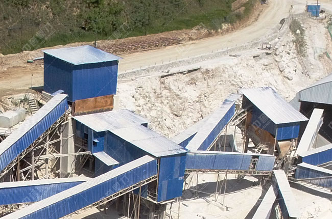  ���ʡ�~��������^(q��)�|�Lˮ���Sƽ�����ĕr�a(ch��n)300��ɰʯ���a(ch��n)��