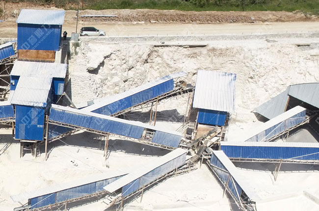 ���ʡ�~��������^(q��)�|�Lˮ���Sƽ�����ĕr�a(ch��n)300��ɰʯ���a(ch��n)��