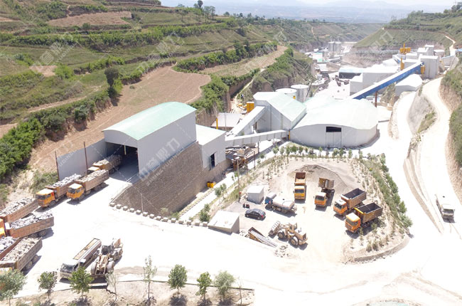 ���ʡ�~���к��潨�����޹�˾�r�a(ch��n)800-1000�����a(ch��n)��