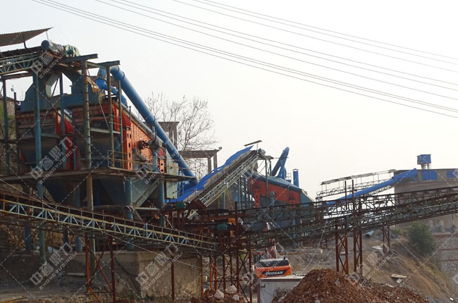 ����ʡ�Sʯ���Fɽ�^(q��)�F�ǵV�I(y��)�r�a600-800��ɰʯ���a��