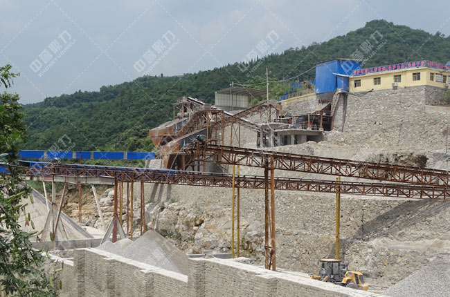 ����ʡ�˲���������ʯ���r�a(ch��n)600���������a(ch��n)��