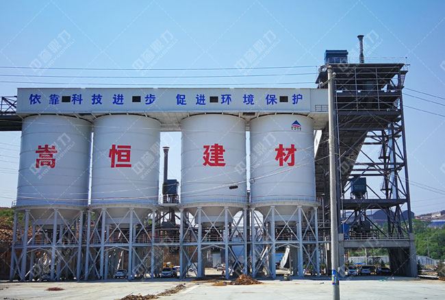 �Ƿ����Ժ㽨�ĕr�a(ch��n)1200-1500���������a(ch��n)��