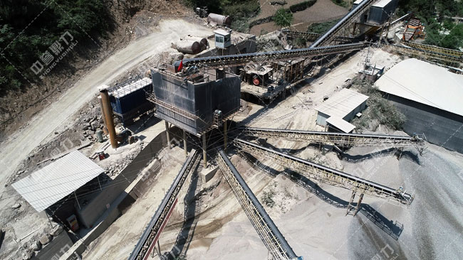 �������ֵ����a(ch��n)���F(xi��n)��