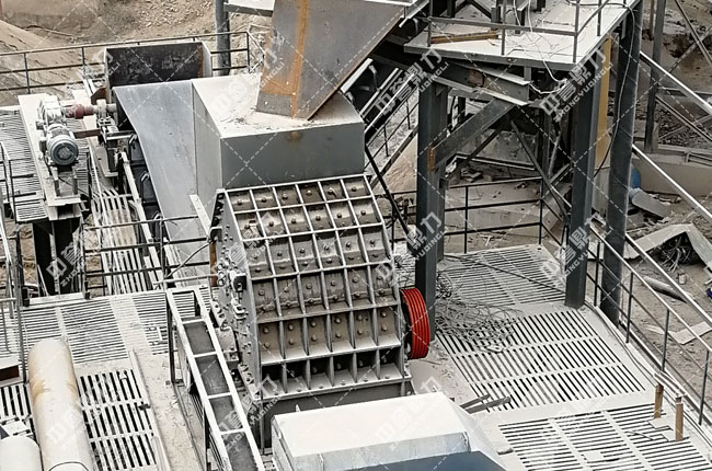 �Ƿ����ͱ��l(xi��ng)��ʽ��ĕr�a(ch��n)700�����a(ch��n)��