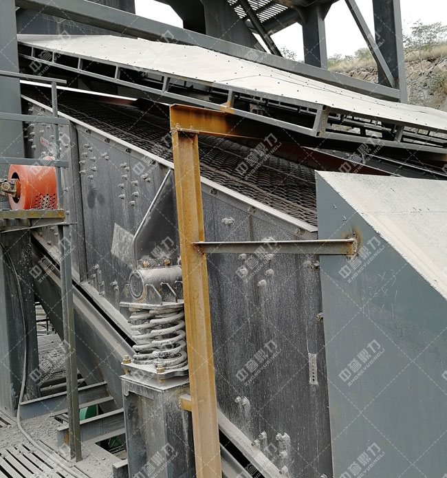 �Ƿ����ͱ��l(xi��ng)��ʽ��ĕr�a(ch��n)700�����a(ch��n)��