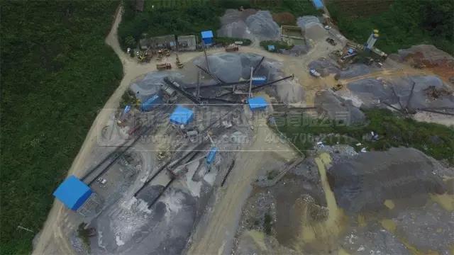 ��(d��)ʯɽ��ʯ���BD