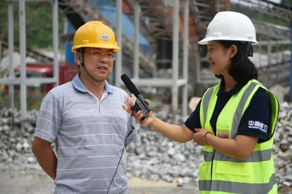 ���L��(d��)ʯɽ��ʯ������(j��ng)�����F��