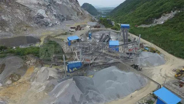 ��(d��)ʯɽ��ʯ�������D