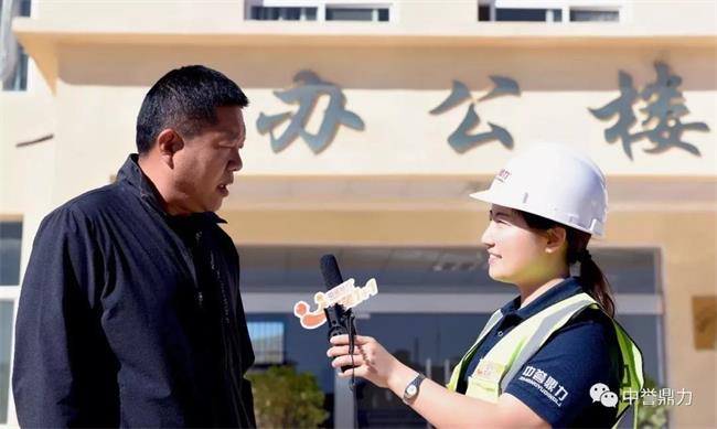 ����������S��