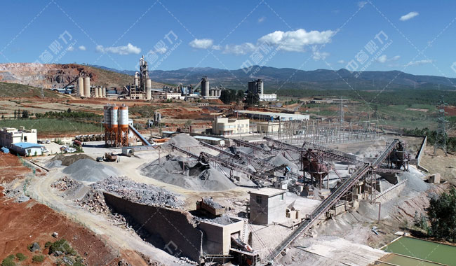 ����������F(xi��n)��(ch��ng)�DƬ