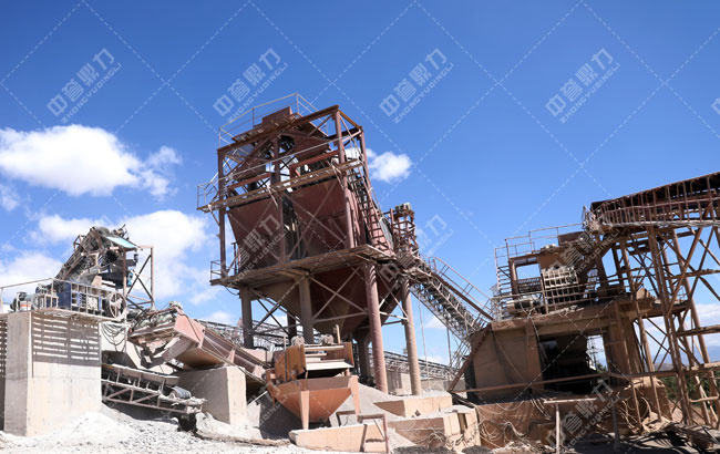 ���a(ch��n)���ϵĺY���O(sh��)��