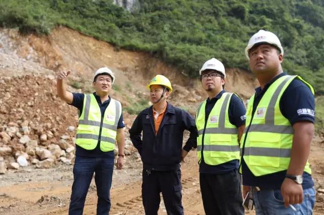 �ۺ����(w��)�F(tu��n)�(du��)�c��Դʯ�ϼӹ��S�_�����������ͨ