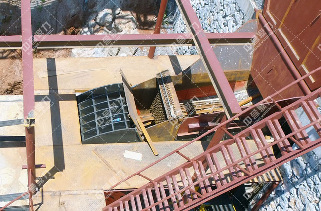 ���u��������C(j��)ʹ�ìF(xi��n)��