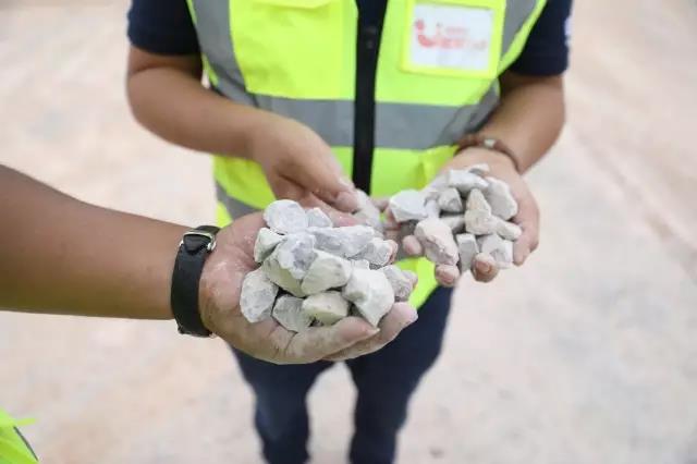 �ۺ����(w��)�F꠬F(xi��n)���鿴ʯ��Ʒ�|(zh��)