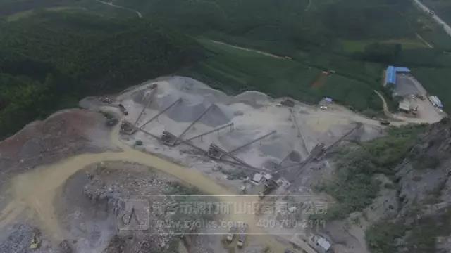 ���B��ʯ��