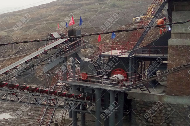 ���Ϻ��(y��ng)�ծa(ch��n)2000-2500��ɰʯ���a(ch��n)��