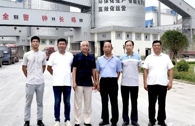 ԭ���c���齨�Ķ����L(zh��ng)�������������_(d��)ˮ�࿂��(j��ng)��������������ԭˮ�����a(ch��n)���g(sh��)�����L(zh��ng)���Ҷ�����Ӱ