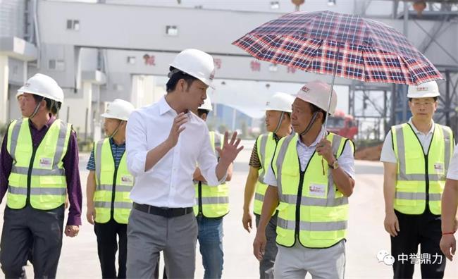 ��ͬ�|�����F(tu��n)�����L���^ɰʯ���a(ch��n)��