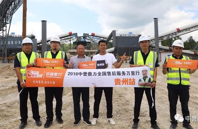 �F��c�f¡����ؓ(f��)؟(z��)�˺�Ӱ