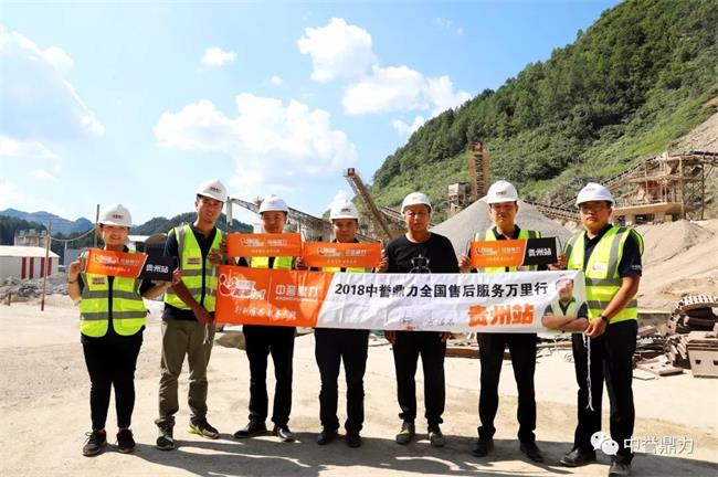 �F꠺�Ӱ����