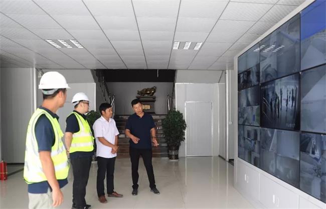 �O����F꠽�B���a���O(ji��n)��ϵ�y(t��ng)