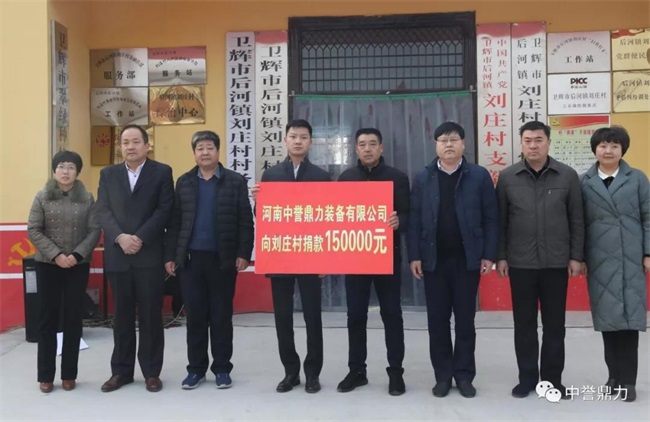 2017��12�������u�������f����15�fԪ