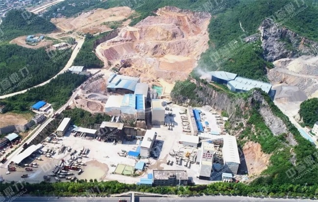 �F���F�(y��ng)����ɰʯ�������a(ch��n)��