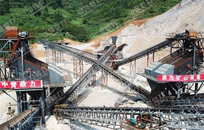 ���a(ch��n)��(xi��n)�ϵ��O(sh��)������